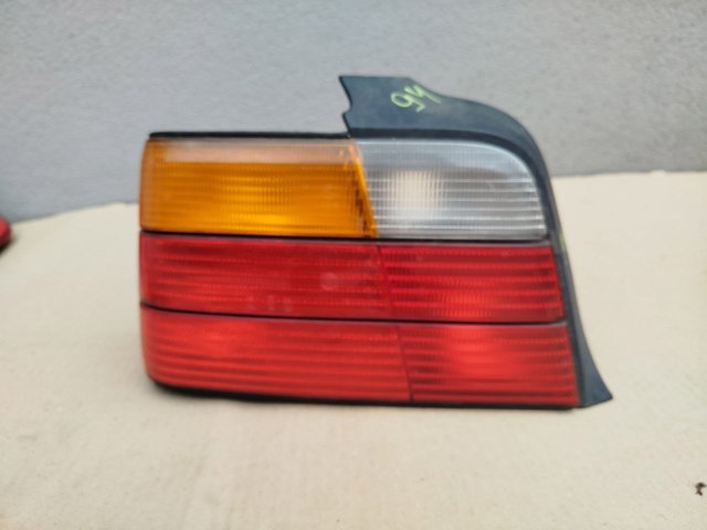 Задня ліва фара 8353805 BMW