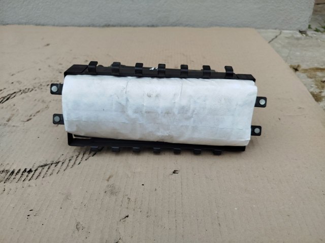 Подушка безпеки пасажира 845301F000 HYUNDAI