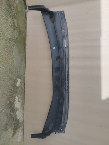 Решітка двірників 861502B000 HYUNDAI