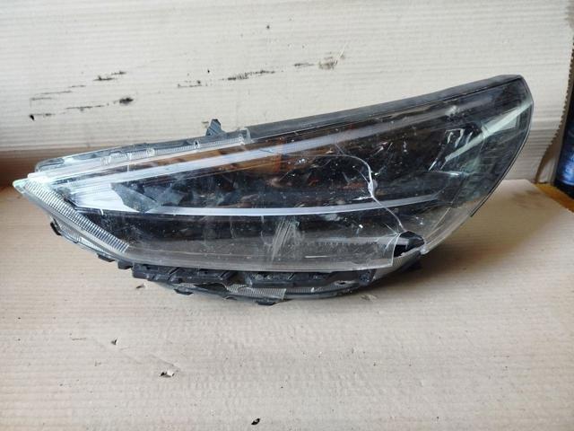 Оптика 92101G4600 HYUNDAI