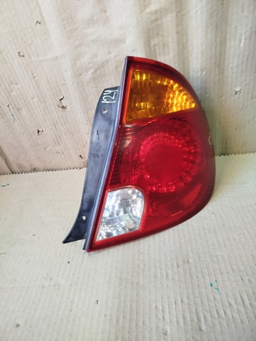 Задній правий стоп 92402257 HYUNDAI