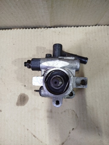 Насос ГПК 96398991 GM