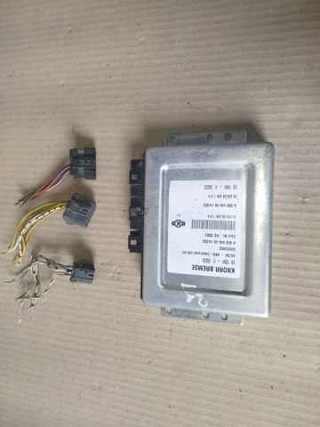 A0004464014 Mercedes
