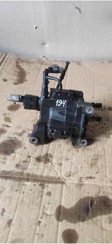 Насос паливний високого тиску (ПНВТ) - DIESEL A2C59511605 CONTINENTAL