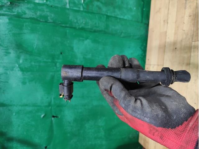 Котушка BAE403B MAGNETI MARELLI