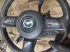 Подушка безпеки mazda cx-7 e22357k00