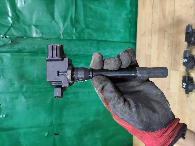 Котушка FK0138 MITSUBISHI
