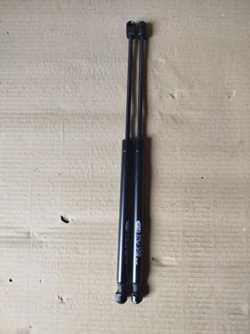 Амортизатор двері п'ятої GS0256 MAGNETI MARELLI