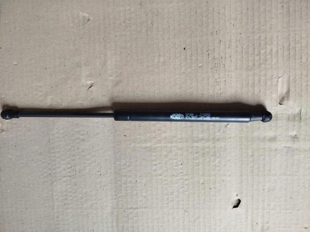 Упор капота GS0386 MAGNETI MARELLI