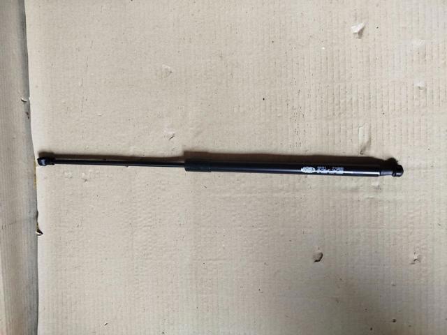 Амортизатор задньої ляди GS0701 MAGNETI MARELLI