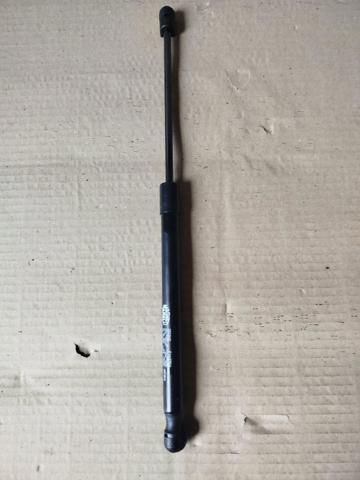 Амортизатор задньої ляди GS0842 MAGNETI MARELLI