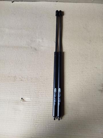 Стійка капота ліва GS0981 MAGNETI MARELLI