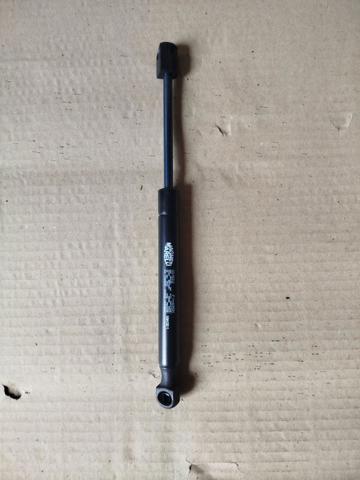 Амортизатор кришки багажника GS1002 MAGNETI MARELLI