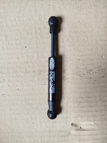 Амортизатор капота газовий GSHD0067 MAGNETI MARELLI