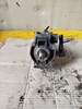ПНВТ R9042A041A DELPHI