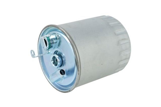 Фільтр палива 0450905930 BOSCH