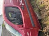 Водійські двері 51847706 FIAT