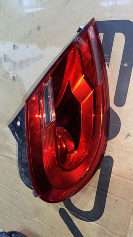 Задня ліва фара 5C5945095H VAG