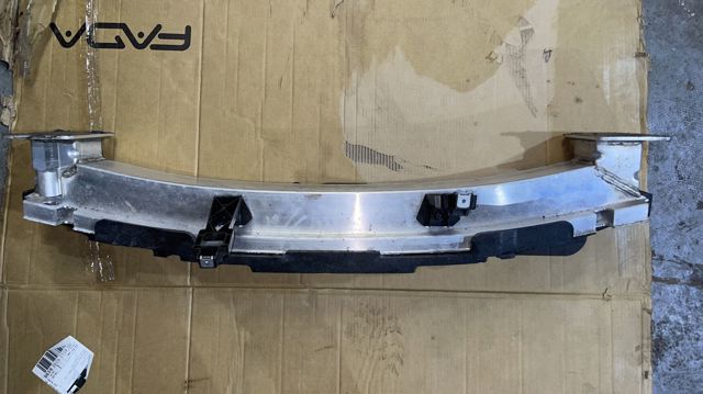 Буфер бампера заднього 9J1803184C PORSCHE