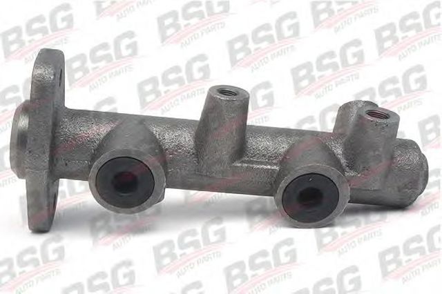 Циліндр головний гальма (Гідротормоз) BSG30215009 BSG