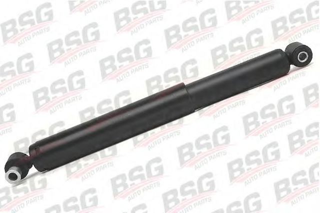 Задній амортизатор BSG30300012 BSG