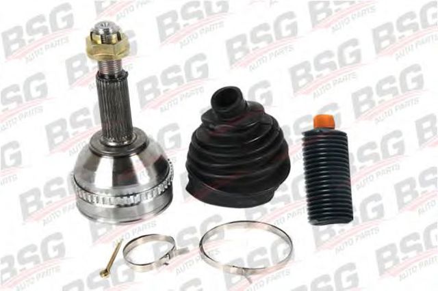 ШРУС зовнішній BSG30340011 BSG