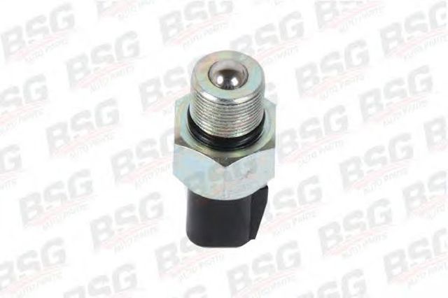 Датчик включення ліхтарів заднього ходу BSG30840007 BSG