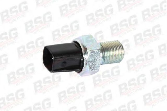 Датчик включення ліхтарів заднього ходу BSG30840008 BSG
