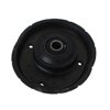 Опора стійки амортизатора переднього 00005038G6 PEUGEOT