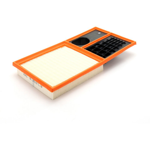 Повітряний фільтр двигуна 036129620H VAG