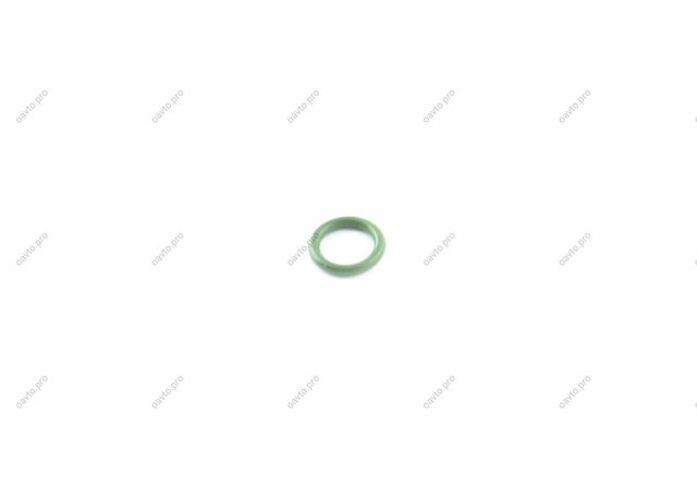 Прокладка дросельної заслінки 037133557C VAG