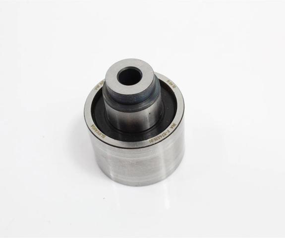 Паразитний провідний ролик Ауді КУ3