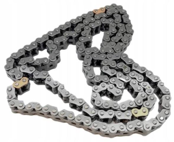 Ланцюг приводу распредвала Volkswagen Passat B6