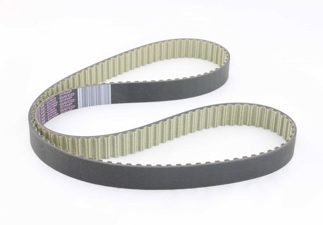 ГРМ ремінь Фольксваген Крафтер 30-35