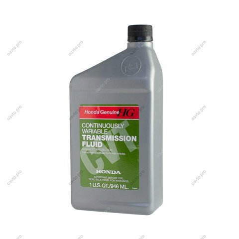 Масло муфти повного приводу 082009006 HONDA