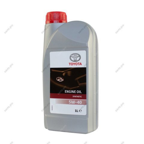 Олива 0888080836 TOYOTA