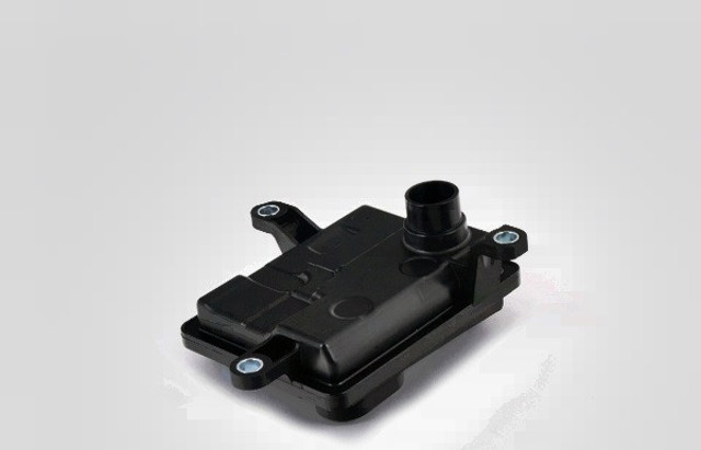 Масло в коробку автомат 09G325429D VAG