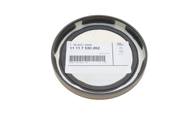 Заглушка головки блока 11117530262 BMW