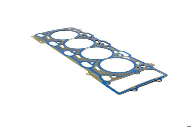 Прокладка ГБЦ 11127530256 BMW