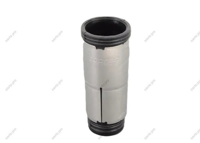 Стакан свічки запалювання 11127570219 BMW