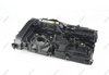 Кришка клапанна 11127611278 BMW