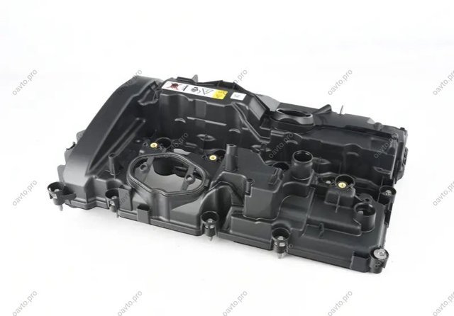 Кришка двигуна 11127611278 BMW