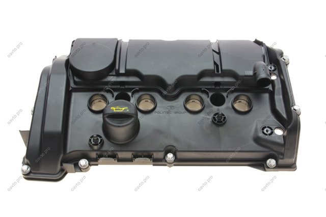 Кришка клапанів 11127646552 BMW