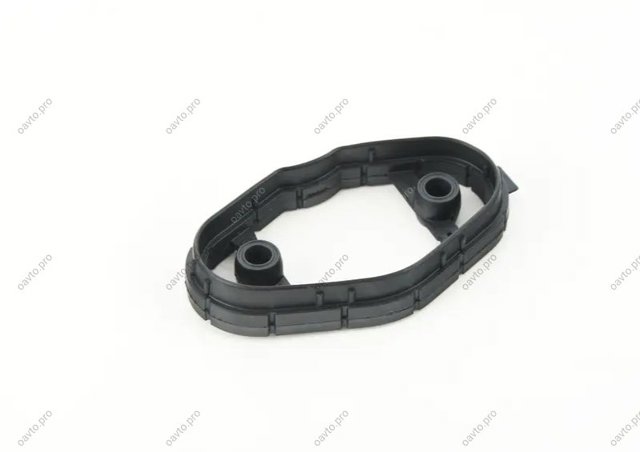 Прокладка паливного насосу ПНВТ 11128071821 BMW