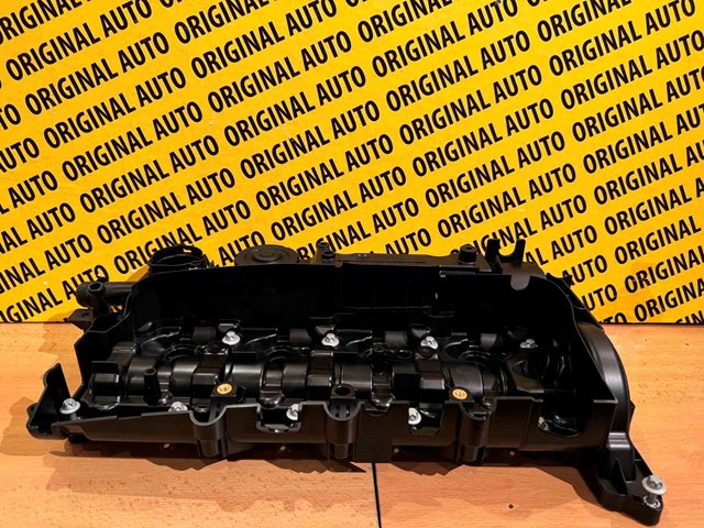 Кришка клапанна 11128589941 BMW