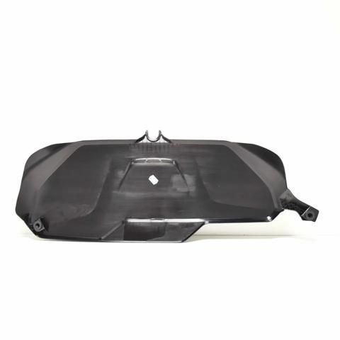 Екран двигуна 11128638196 BMW