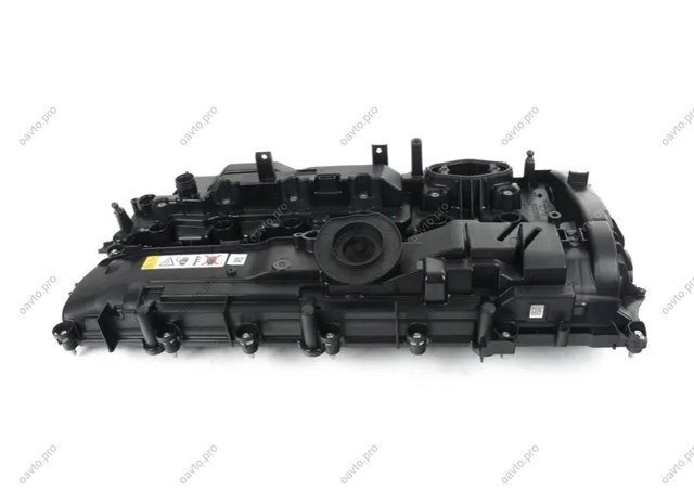 Кришка клапанів 11128680024 BMW
