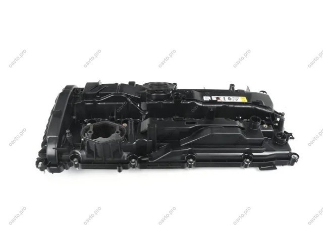 Кришка клапанів 11128691779 BMW