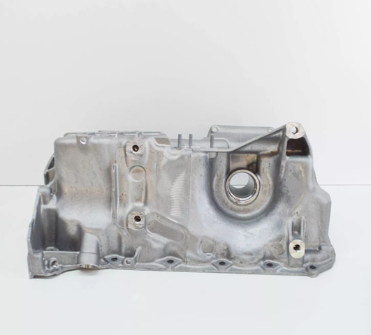 Піддон двигуна 11138517161 BMW