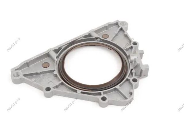 Сальник коленвала корінний 11147794168 BMW